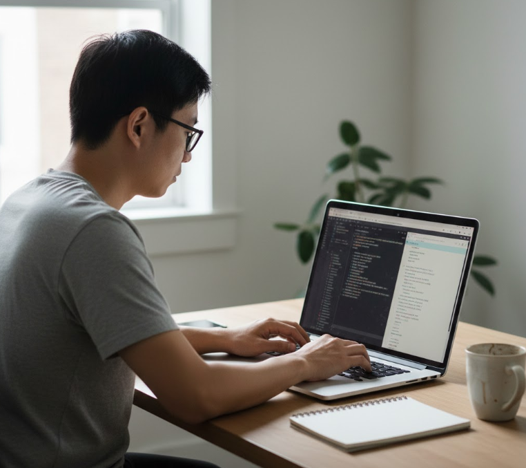 Laravel vs Django: Which Framework Is Better for Modern Web Apps?