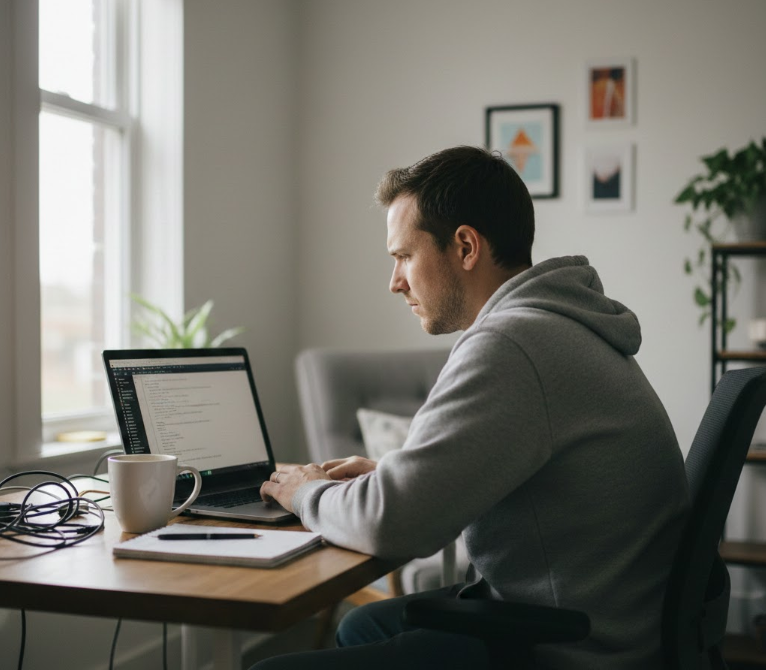 PHP vs Django: Which One Is Better for Web Development Today?