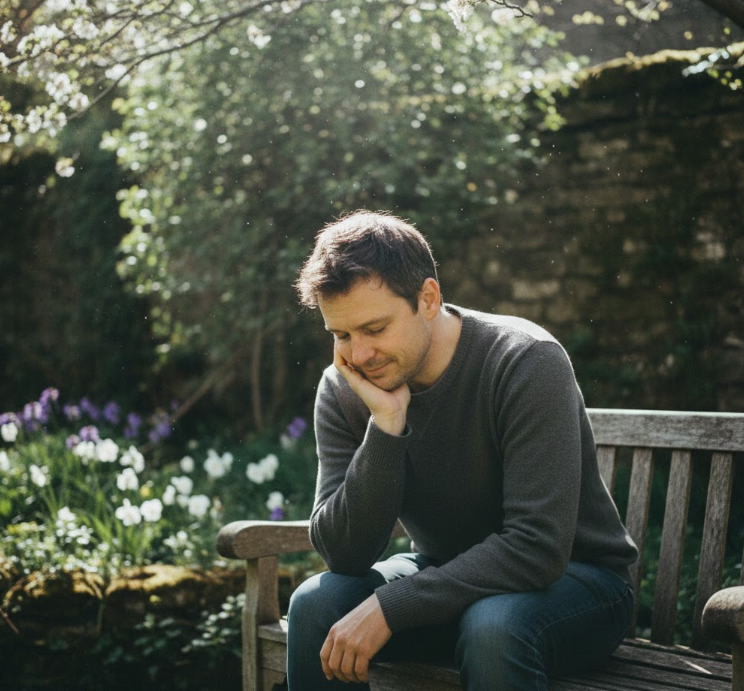 क्या भगवान सच में हमारी परीक्षा लेते हैं? जीवन के अनुभवों से समझिए सच्चाई