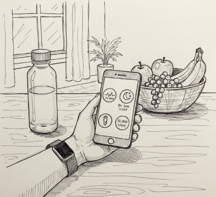 “Preventive Health in 2026: How Early Detection Will Change Everyday Life”