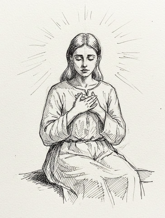 “God Never Wastes Your Pain”